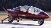 2011 Acabion GTBO 600 Daytona/VI photo